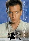 STAR WARS - OBI WAN KENOBI - Filmplakate - Star Wars