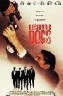 1 x RESERVOIR DOGS