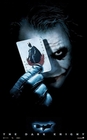 BATMAN: THE DARK KNIGHT - POSTER - Filmplakate