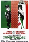 IRMA LA DULCE