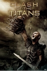KAMPF DER TITANEN - POSTER - Filmplakate