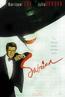 SABRINA - POSTER - Filmplakate