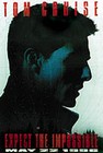 MISSION IMPOSSIBLE - POSTER - Filmplakate