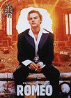 ROMEO AND JULIET - Filmplakate