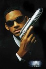 MEN IN BLACK - POSTER - Filmplakate
