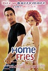 HOME FRIES - Filmplakate