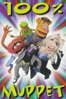 MUPPETS - Filmplakate