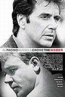 THE INSIDER - Filmplakate