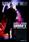 SHAFT 2000