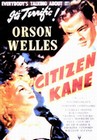 CITIZEN KANE