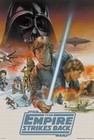 EMPIRE STRIKES BACK