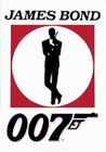 JAMES BOND - Filmplakate