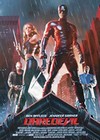 DAREDEVIL - Filmplakate