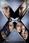 X-MEN 2