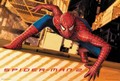 SPIDER-MAN 2 - Filmplakate
