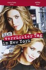 EIN VERRUECKTER TAG IN NEW YORK - Filmplakate
