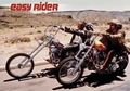 EASY RIDER