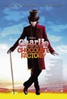 CHARLIE AND THE CHOCOLATE FACTORY