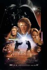 STAR WARS - Filmplakate