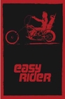 EASY RIDER - Filmplakate