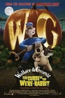 WALLACE & GROMIT - Filmplakate