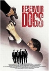 RESERVOIR DOGS