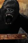 KING KONG - Filmplakate