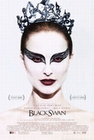 BLACK SWAN - Filmplakate