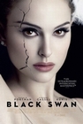BLACK SWAN - Filmplakate
