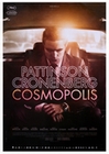 COSMOPOLIS POSTER - Filmplakate