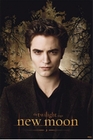 TWILIGHT NEW MOON POSTER TREES - Filmplakate