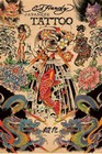 ED HARDY - Kunstdrucke