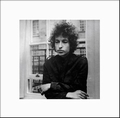 BOB DYLAN - Kunstdrucke