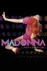 MADONNA - Musikposter