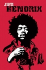 JIMI HENDRIX - POSTER - Starposter