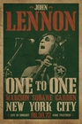 JOHN LENNON - POSTER