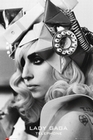 LADY GAGA TELEPHONE - POSTER - Musikposter