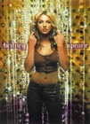 BRITNEY SPEARS - Musikposter