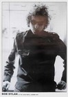BOB DYLAN - Musikposter