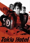 TOKIO HOTEL - Musikposter