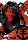 TOKIO HOTEL - Musikposter
