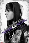 JUSTIN BIEBER - POSTER - Musikposter