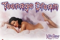 KATY PERRY POSTER TEENAGE DREAM - Musikposter