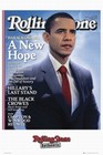 BARACK OBAMA - POSTER - Starposter