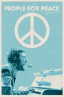 JOHN LENNON - Starposter