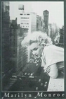 1 x MARILYN MONROE