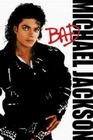 MICHAEL JACKSON POSTER - Starposter