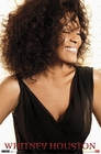 WHITNEY HOUSTON POSTER SMILE - Starposter
