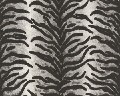 TAPETE - SIBIRISCHER TIGER - Interior - Tapeten - Decora Natur