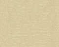 TAPETE - KROKODIL - SCHLANGENHAUT - BEIGE - Interior - Tapeten - Decora Natur